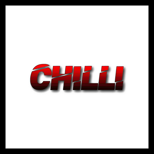 Chilli
