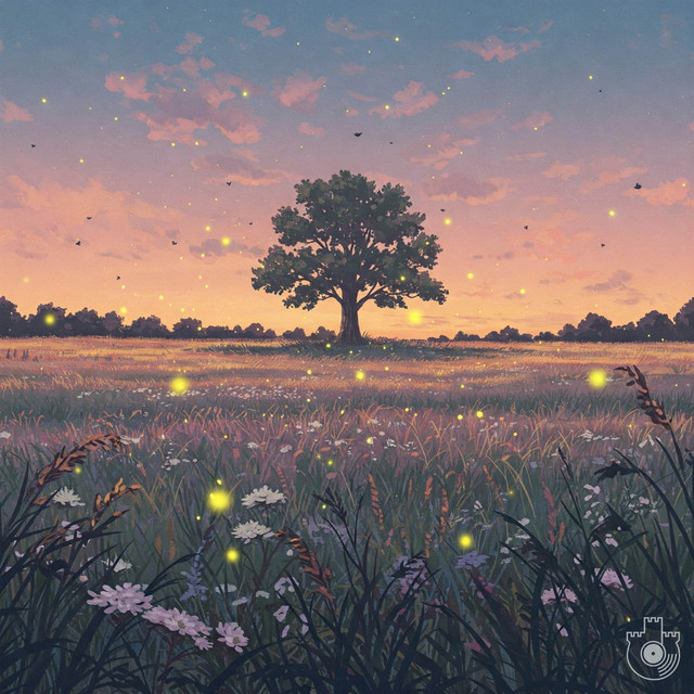 new life