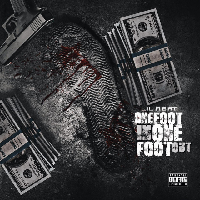 Wins & Losses (Family Dollar)
