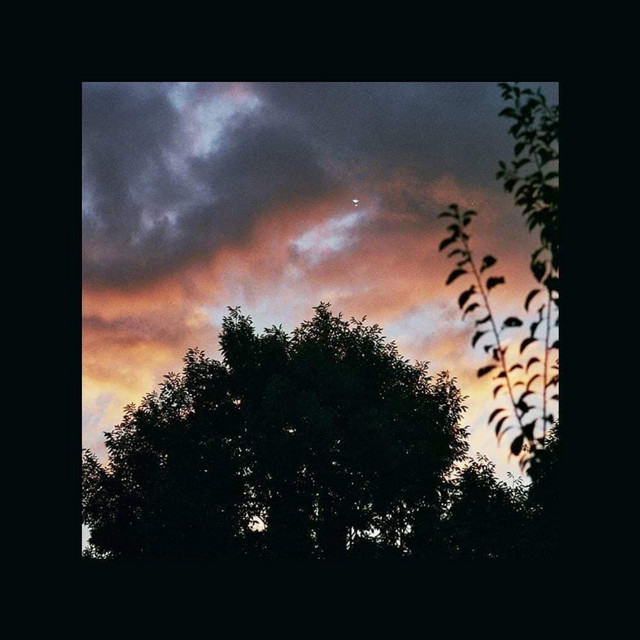Today cover art