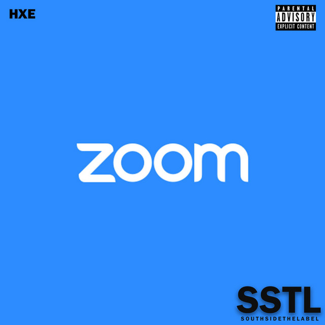 Zoom