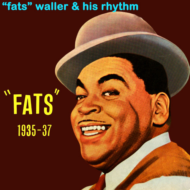 Fats Waller & His Rhythm Five