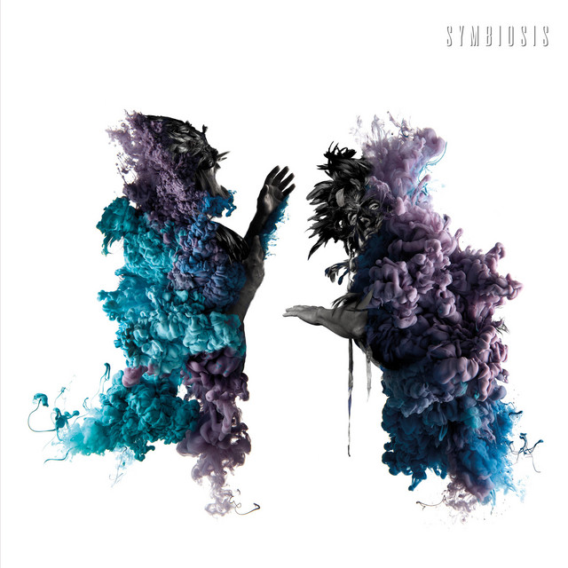 Symbiosis cover