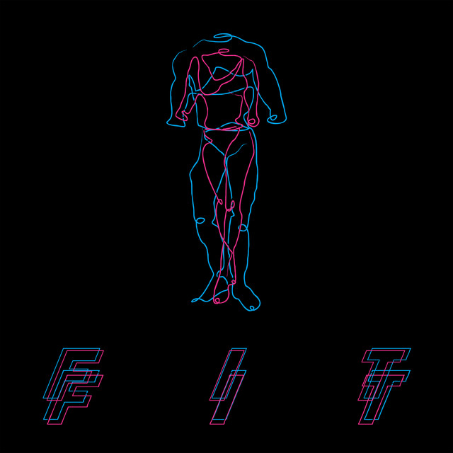 FIT cover art