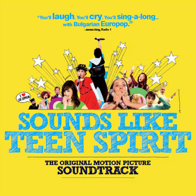 Let's Stick Together - música y letra de Bryan Ferry | Spotify