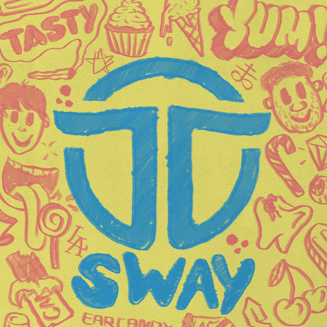 Sway cover