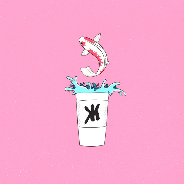 Long Nights cover art