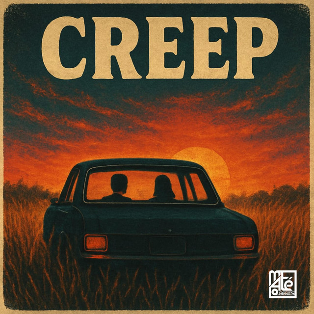 Creep