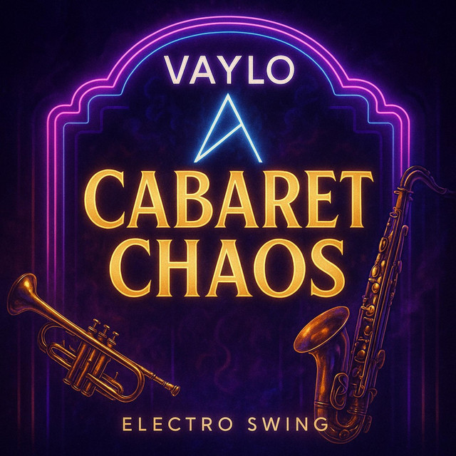 Cabaret Chaos