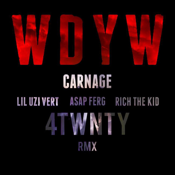 WDYD