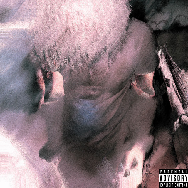 Micheal myers/rroket flow