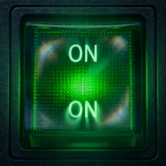 on&on