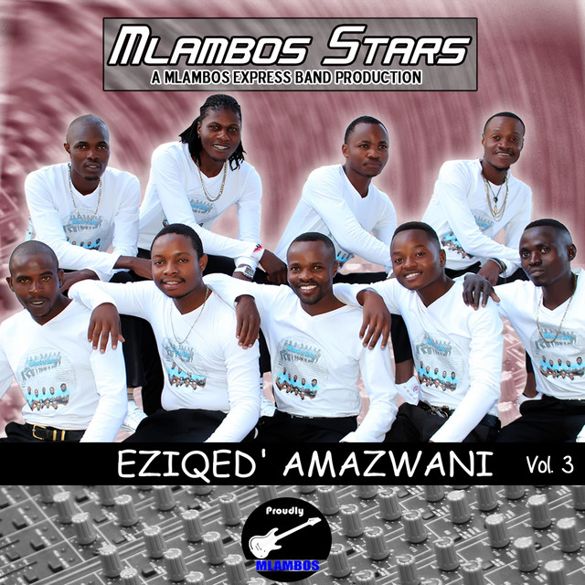 Mlambos Stars