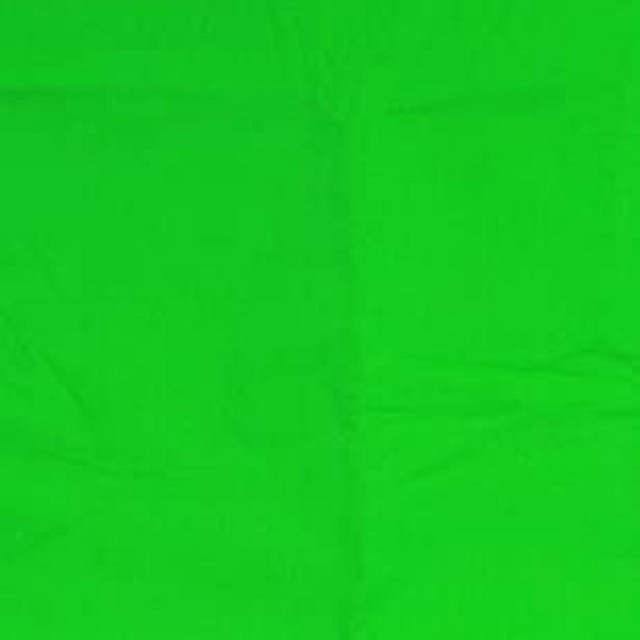 Let S Go Japanese Romance Single By Bouncehaus Spotify