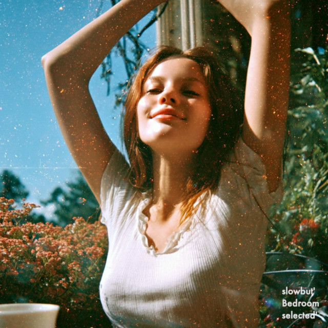 Bedroom Works cover