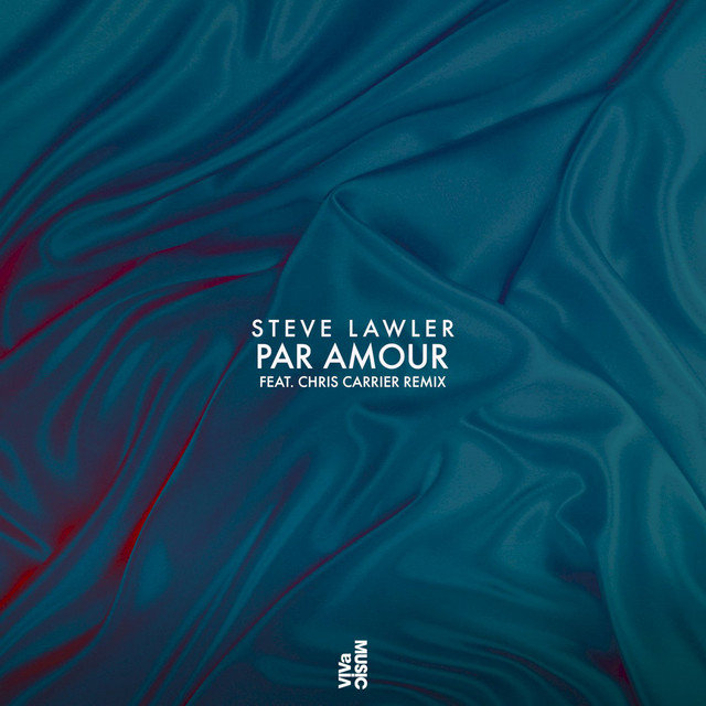 Par Amour EP