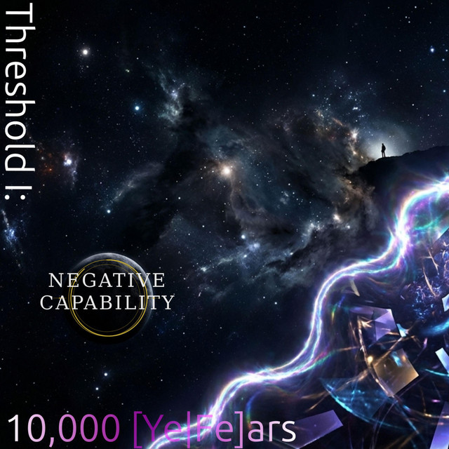 Negative Capability