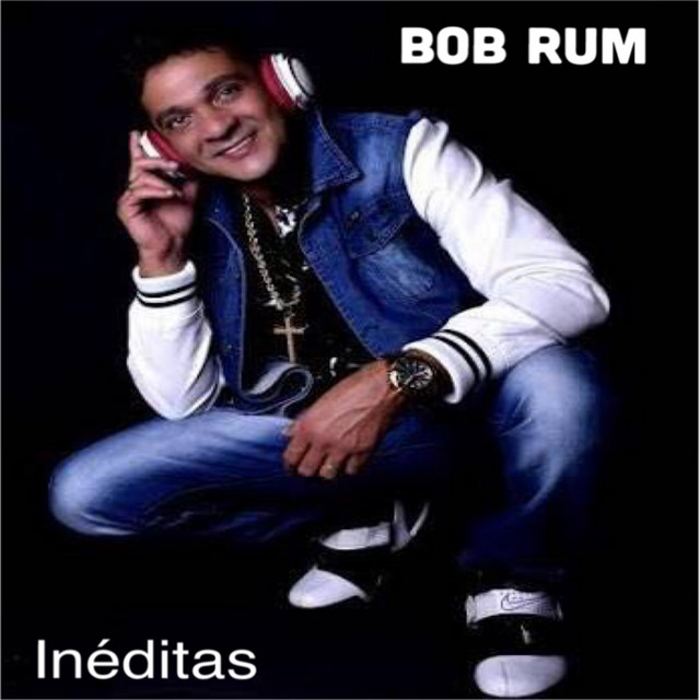 Inéditas cover art