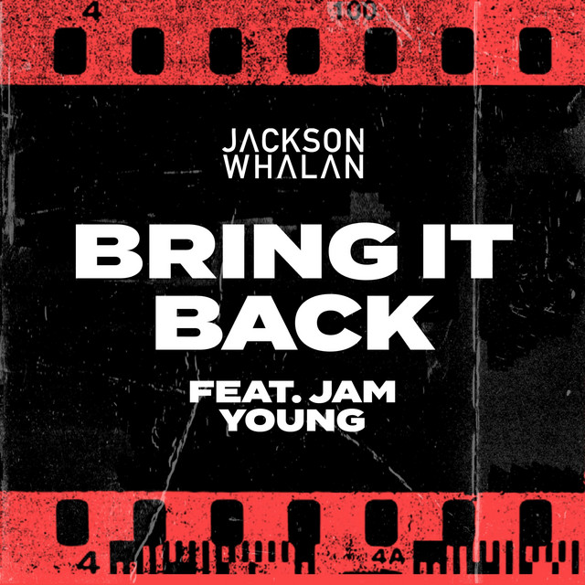 Bring It Back