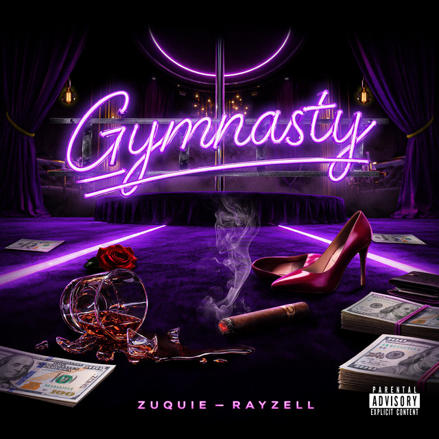 GymNASTY