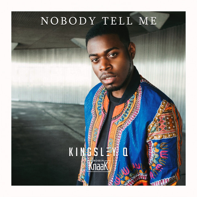 Ab67616d0000b27386ea4d9bc58b619c0943e28b