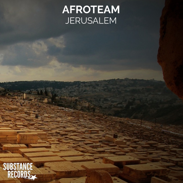 Afroteam