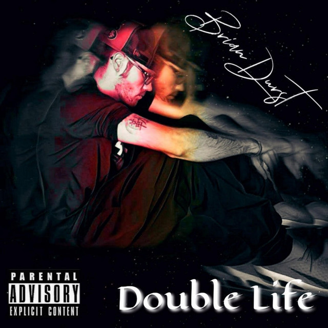 Double Life cover art