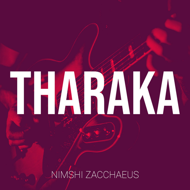 Tharaka