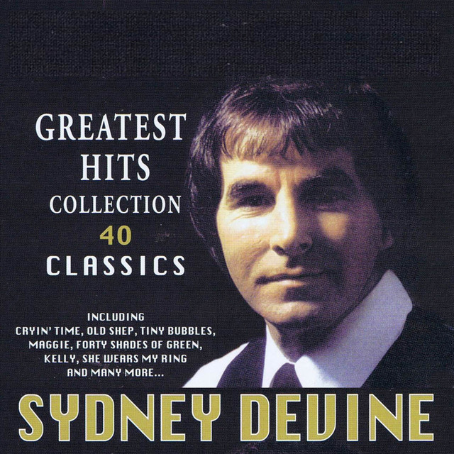 Greatest Hits Collection cover