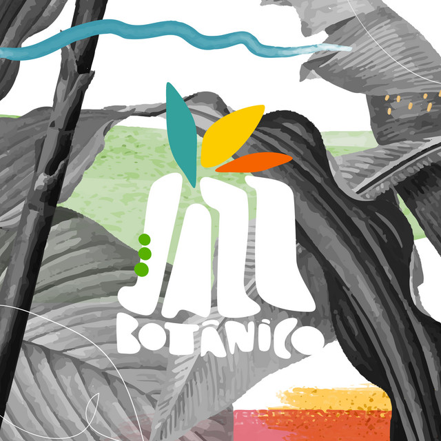 Jazz Botânico