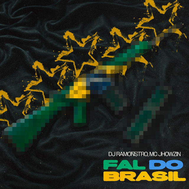 FAL do Brasil