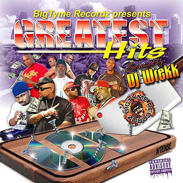 洋楽 DIRTY MOTIVE RECORDS - BIGG DOGGZ RECORDS MOTIVE DOGGZ BIGG 洋楽 - DIRTY