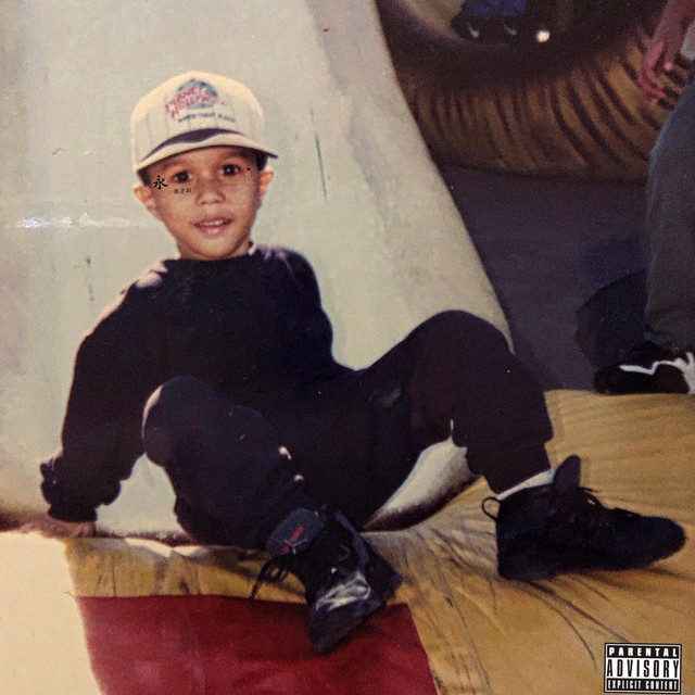 Is That How You Were Raised ? album image