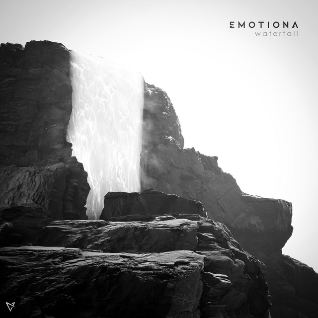 Waterfall cover