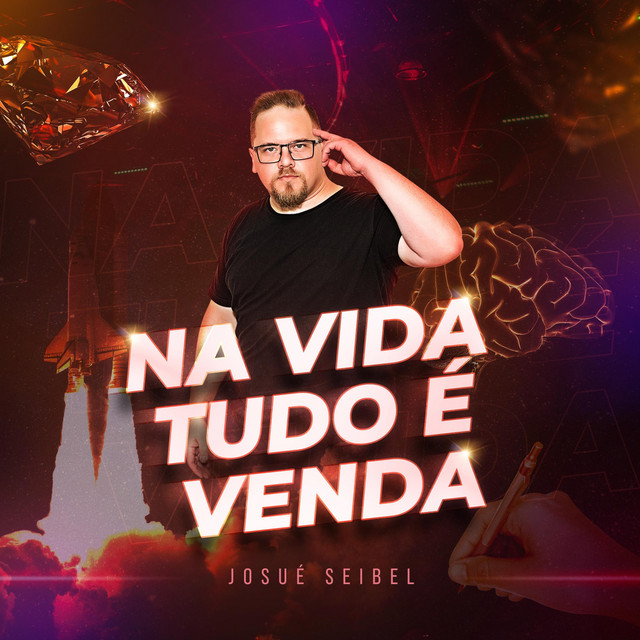 Josué Seibel