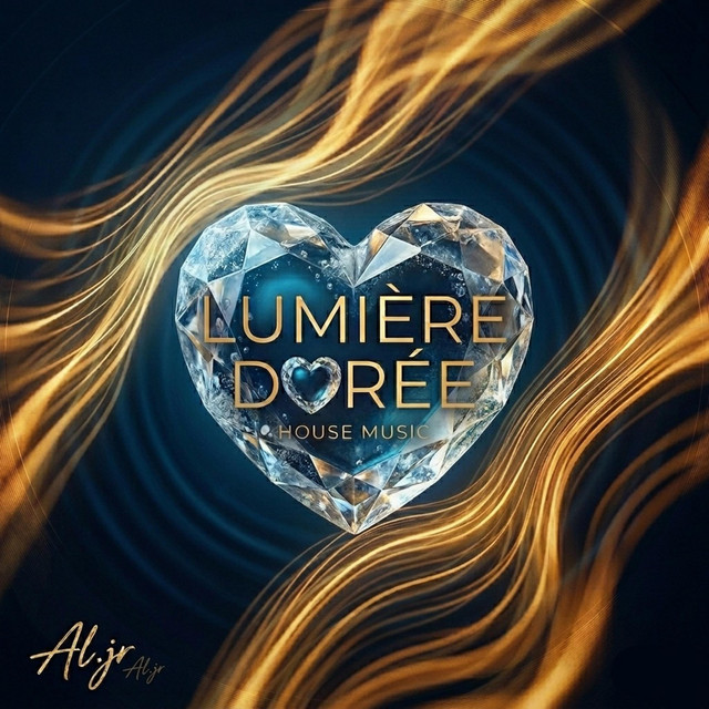 Alexis muniz presents muni/Al.jr