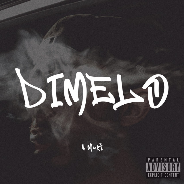Dimelo