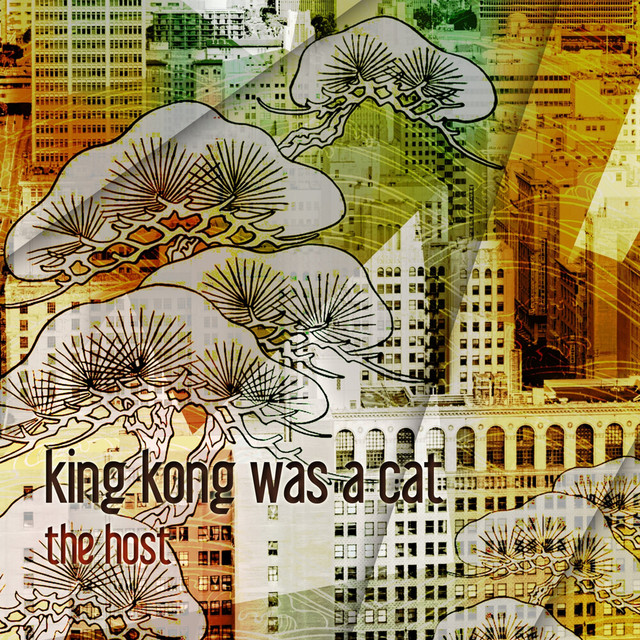 Cover du titre The Throne of God