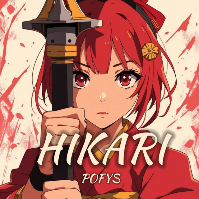 HIKARI