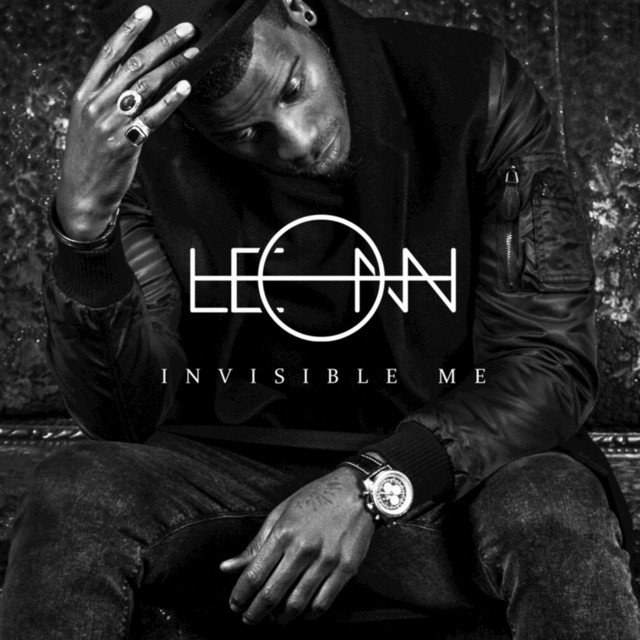Invisible Me - Single - Single by LEONN | Spotify
