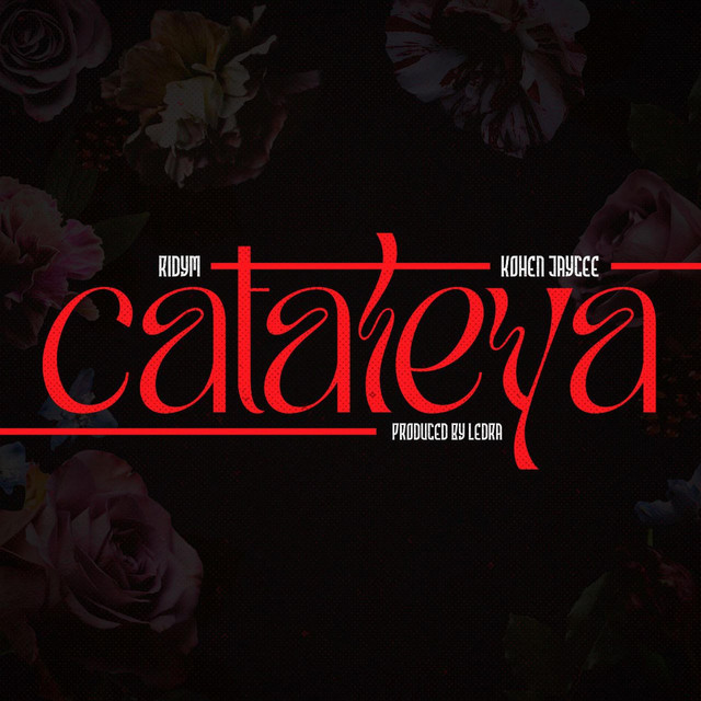 Cataleya