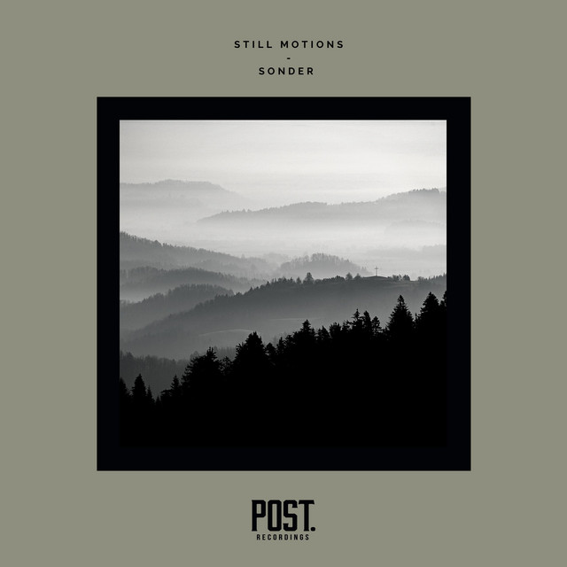 Sonder (single)