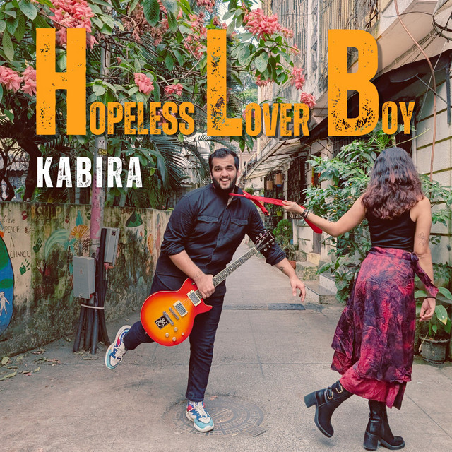 Kabira