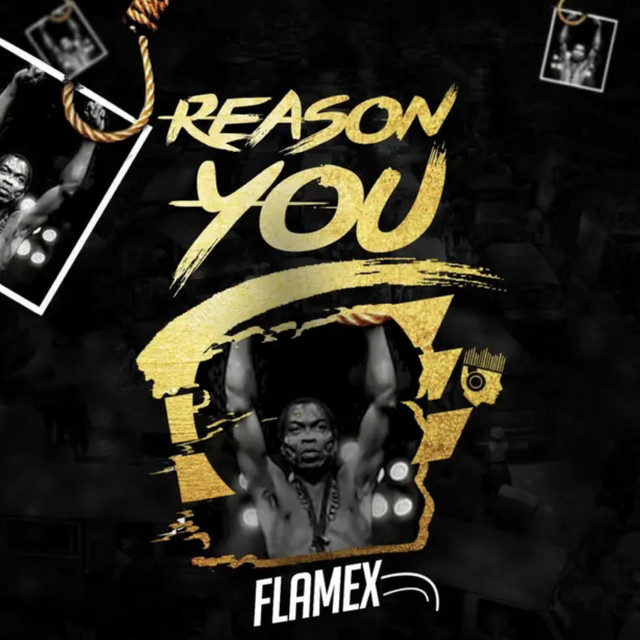 Reason You