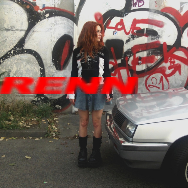 renn