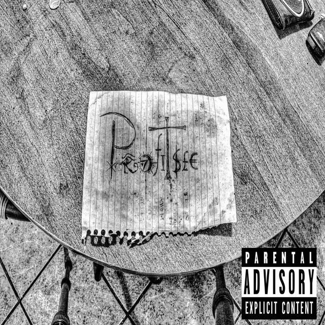 ProfitSTL