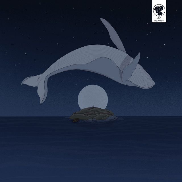 Falling Forward cover art