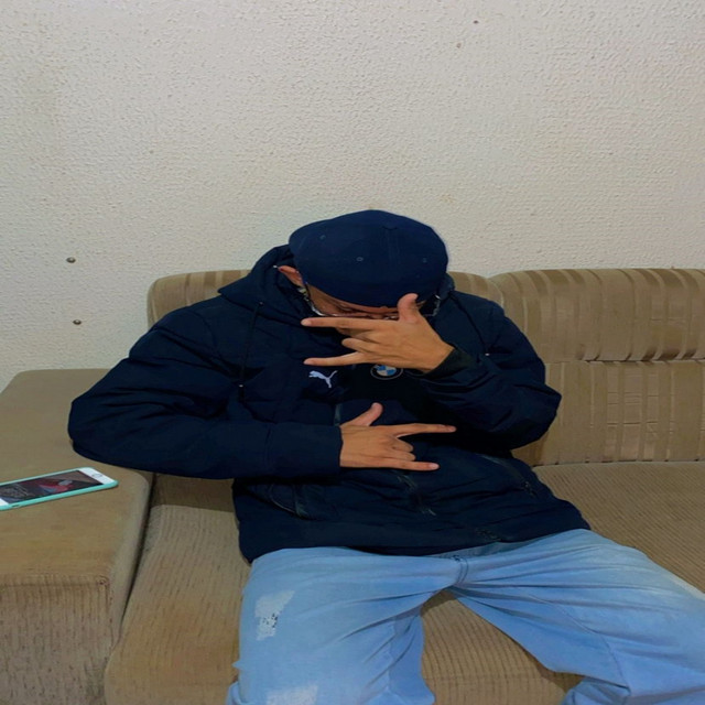 Dj Daniel Sgp, Mc Rkostta – Sequencia do Toma Toma