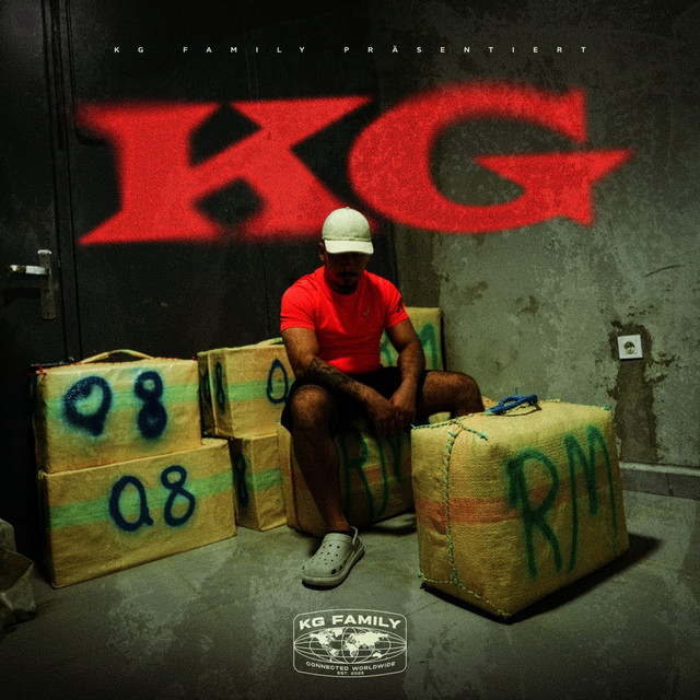 KG