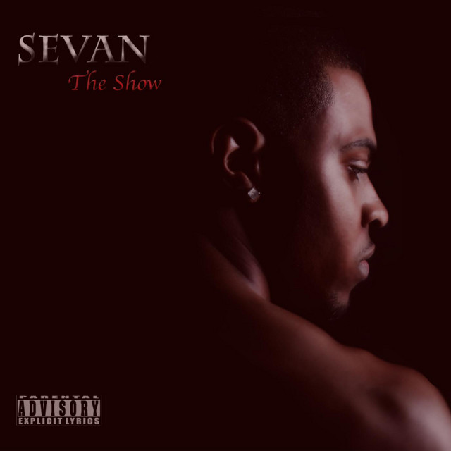 The Show cover art